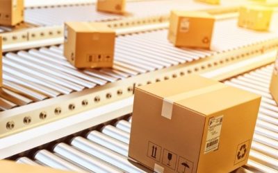 The Packaging Must-Haves You Need for Your Business