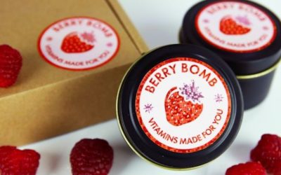 How To Use Stickers & Labels Effectively?