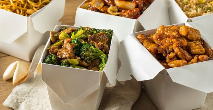packaging ideas for chinese new year