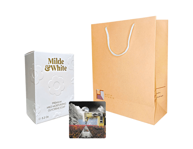 custom packaging boxes philippines