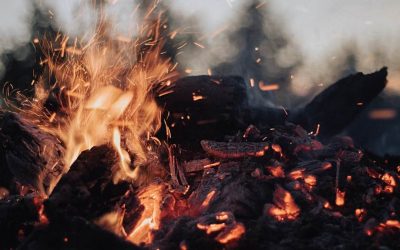 Fire Prevention Month and Packaging: Protecting People and Property