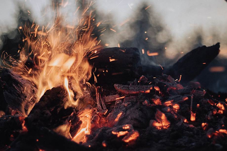 Fire Prevention Month and Packaging: Protecting People and Property