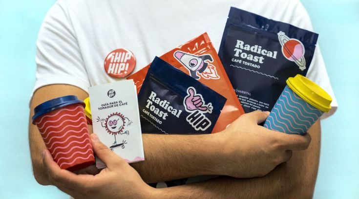 Branding in Packaging: How Do You Make It Work as an Entrepreneur?