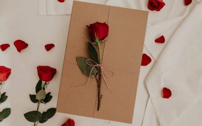 Unwrap the Love: Captivating Valentine’s Marketing with Packaging that Pops