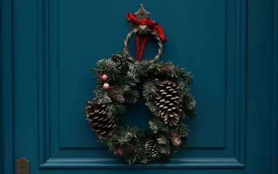 Season’s Greetings: A Heartfelt Thank You from Cr8tive!