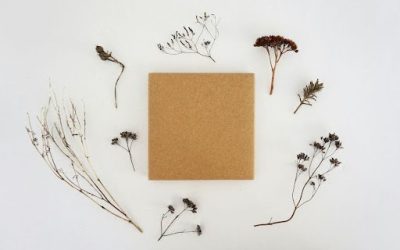 Why Custom Packaging Matters for Small Businesses in 2025?