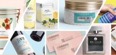 Choosing the Right Material for Your Custom Stickers