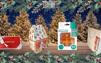 2026 Packaging Trends: Clues From the Pinoy Holiday Shoppers
